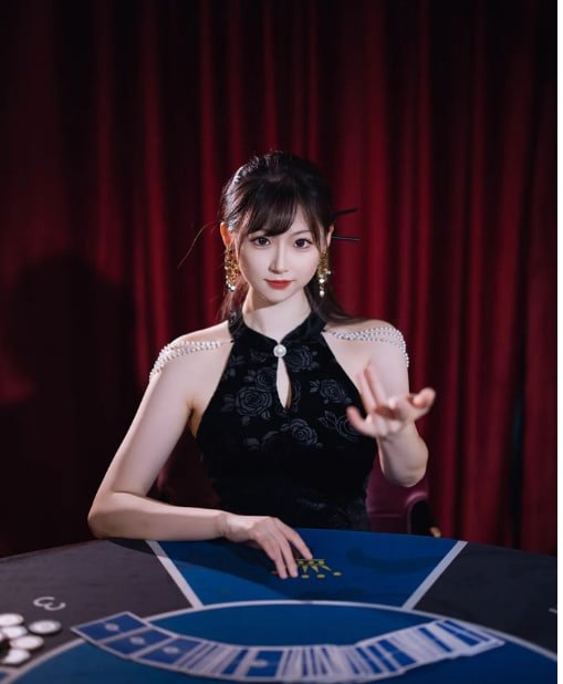 ix bet