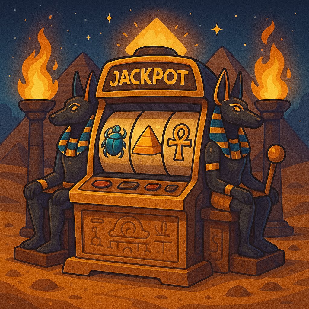 ix bet