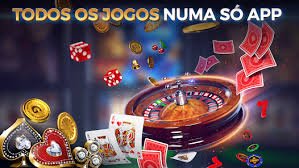 ix bet