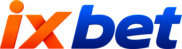 ix bet